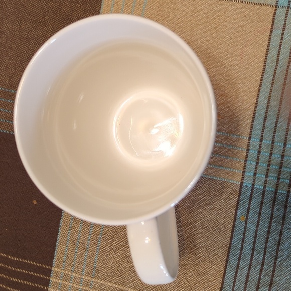 Pfaltzgraff Mug - Picture 5 of 7